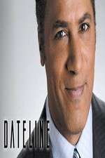 Watch Dateline on ID Watch123movies