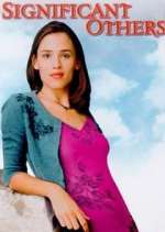 Watch Significant Others Watch123movies