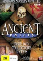Watch Ancient Voices Watch123movies
