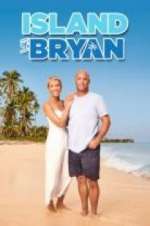 Watch Island of Bryan Watch123movies