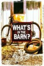 Watch Whats in the Barn Watch123movies