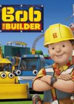 Watch Bob the Builder Watch123movies