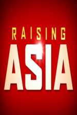 Watch Raising Asia Watch123movies
