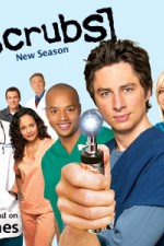 Watch Scrubs Watch123movies