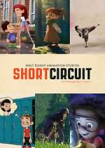Watch Short Circuit Watch123movies