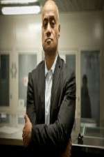 Watch Harry Watch123movies