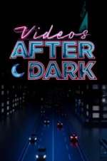 Watch Videos After Dark Watch123movies