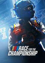 Watch Race for the Championship Watch123movies