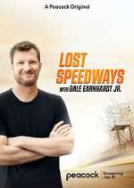 Watch Lost Speedways Watch123movies