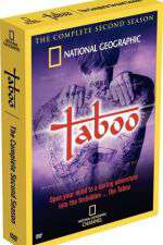 Watch Taboo Watch123movies