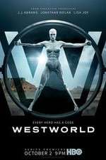 Watch Westworld Watch123movies