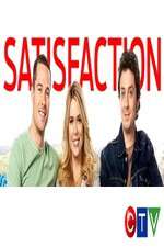 Watch Satisfaction 2013 Watch123movies