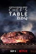 Watch Chef\'s Table: BBQ Watch123movies