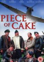Watch Piece of Cake Watch123movies