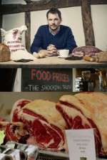 Watch Food Prices: The Shocking Truth Watch123movies