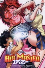 Watch Air Master Watch123movies