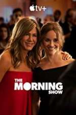 Watch The Morning Show Watch123movies