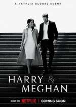 Watch Harry & Meghan Watch123movies