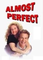 Watch Almost Perfect Watch123movies