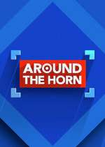 Watch Around the Horn Watch123movies