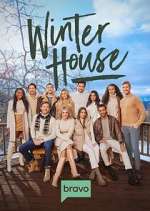 Watch Winter House Watch123movies