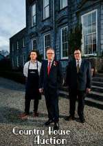 Watch Country House Auction Watch123movies