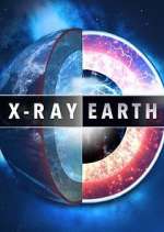 Watch X-Ray Earth Watch123movies