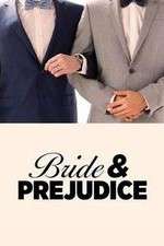 Watch Bride & Prejudice Watch123movies