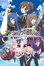 Watch Ange Vierge Watch123movies