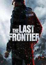 Watch The Last Frontier Watch123movies