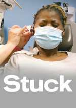 Watch Stuck Watch123movies