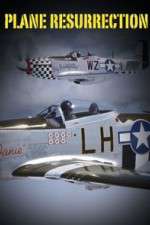 Watch Plane Resurrection Watch123movies