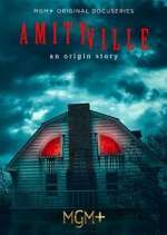 Watch Amityville: An Origin Story Watch123movies