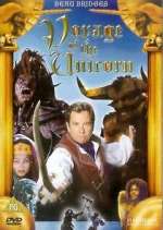 Watch Voyage of the Unicorn Watch123movies
