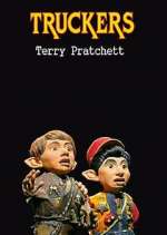 Watch Truckers Watch123movies