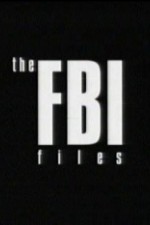 Watch The F.B.I. Watch123movies