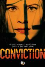 Watch Conviction Watch123movies