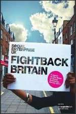 Watch Fightback Britain Watch123movies