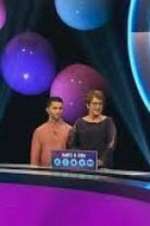 Watch WonderBall Watch123movies