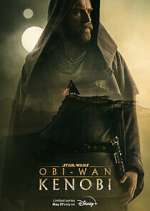 Watch Obi-Wan Kenobi Watch123movies