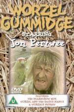 Watch Worzel Gummidge Watch123movies