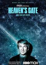 Watch Heaven's Gate: The Cult of Cults Watch123movies