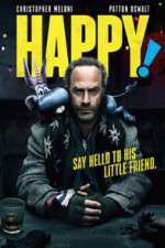 Watch Happy Watch123movies