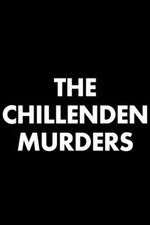Watch The Chillenden Murders Watch123movies