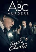 Watch The ABC Murders Watch123movies