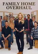 Watch Family Home Overhaul Watch123movies