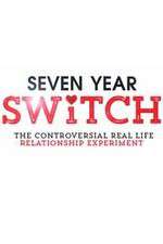 Watch Seven Year Switch Watch123movies