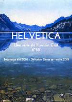 Watch Helvetica Watch123movies