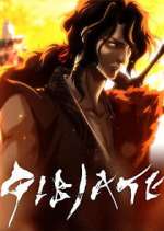 Watch Gibiate Watch123movies