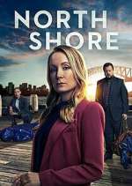 Watch North Shore Watch123movies